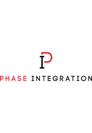 phase integration