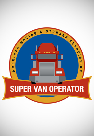 2013 amsa super van operator award