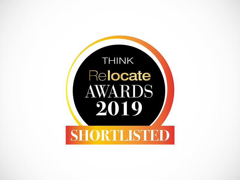 suddath shortlisted for 2019 relocate awards
