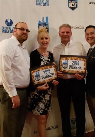 2018 best moving and storage winner bold city best competition