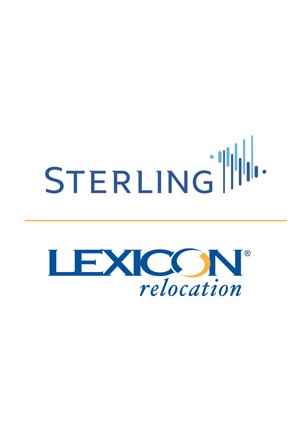 Suddath subsidiary Lexicon Relocation acquires Sterling Mobility