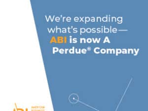 Perdue Project Victoria Blog Header
