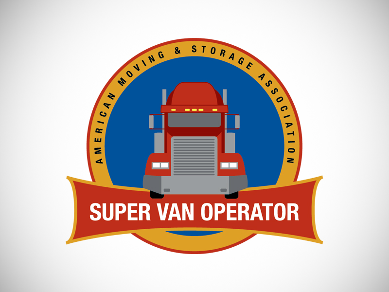 2013 amsa super van operator award