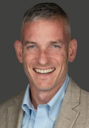 David C Smith