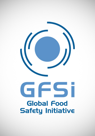 gfsi global food safety initiative certification