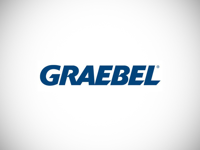 graebel moving