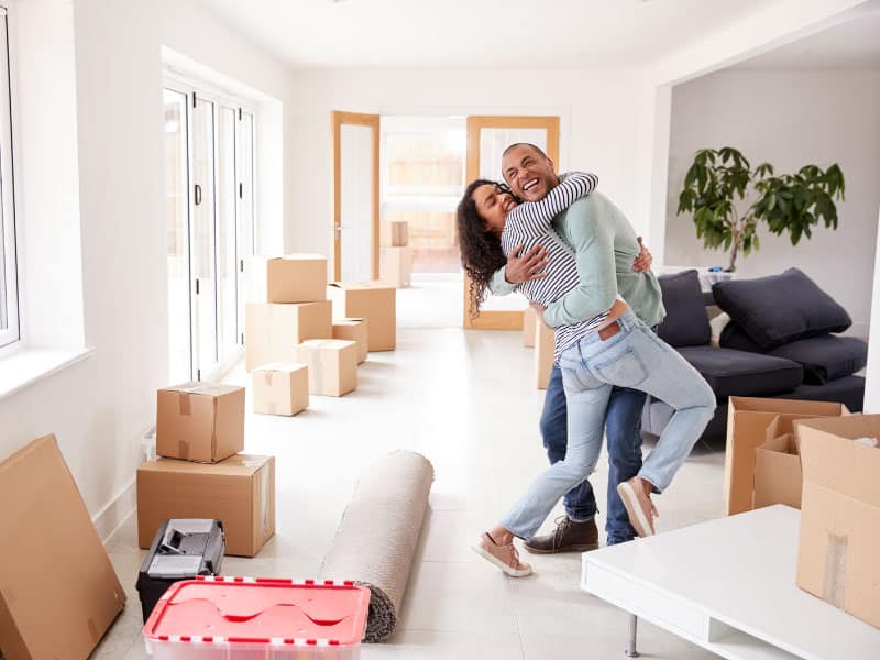 Moving Checklist & Home Moving Tips | Moving Company Resources