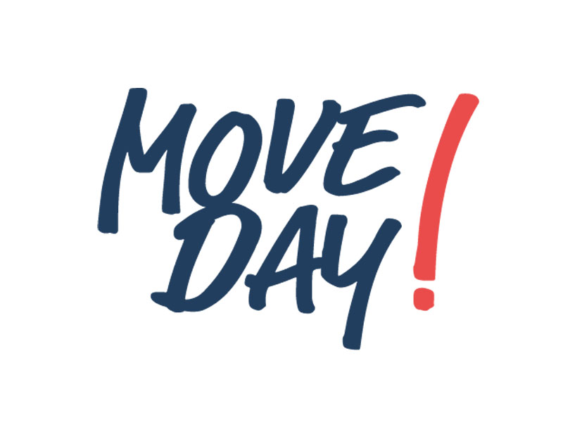 moveday logo