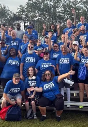 suddath-team-first-coast-heart-walk-october-featured