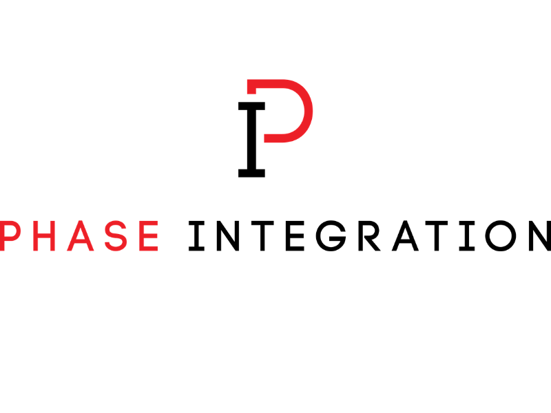 phase integration technology