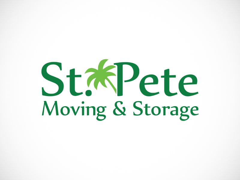 st pete moving and storage announcement