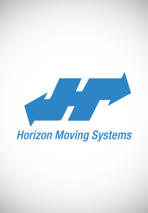 suddath acquires horizon moving systems