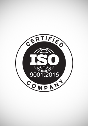 suddath awarded iso 9001 certification