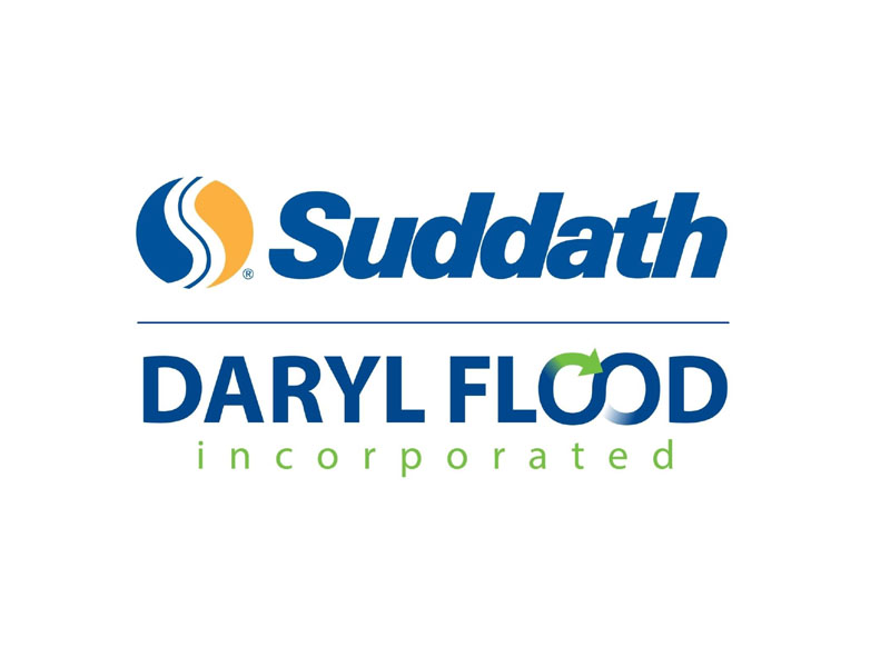 Suddath Acquires Daryl Flood, Inc.