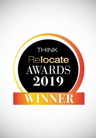 relocate awards 2019 winner suddath