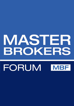 master brokers forum sponsored by suddath