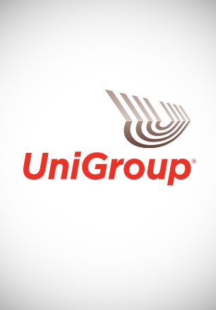 unigroup logo