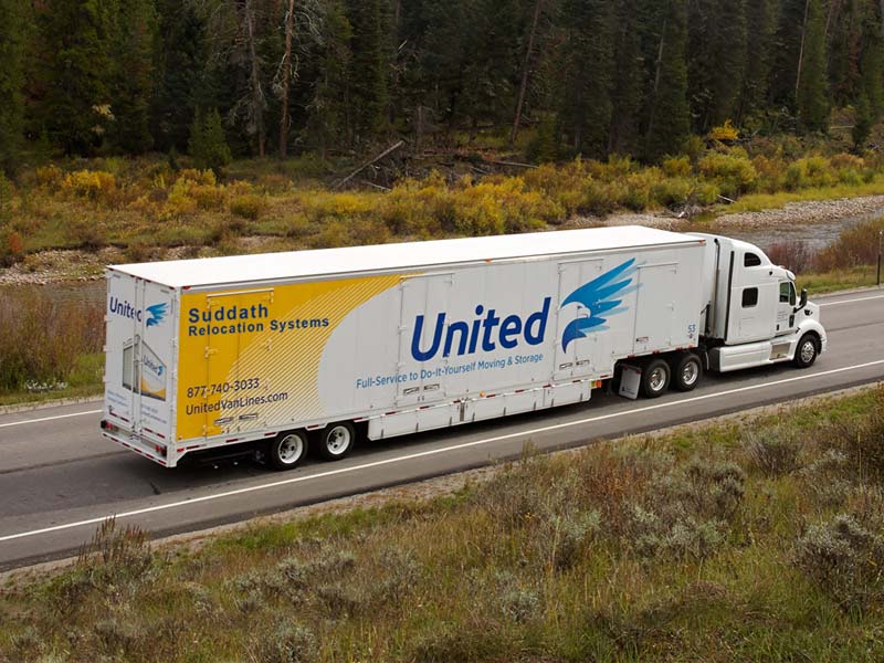 united-interstate-moving-truck-on-highway