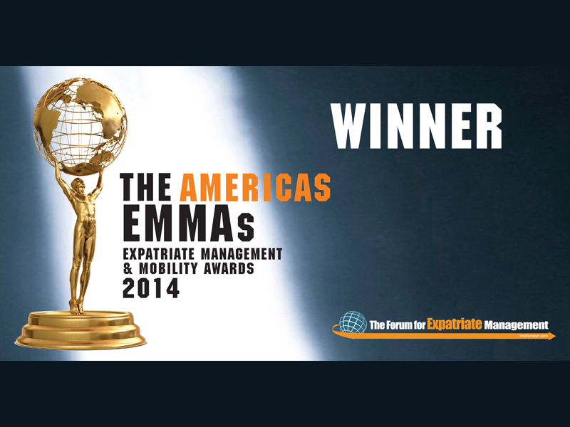 2014 fem emmas americas winner announcement